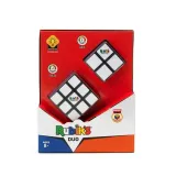 rubik-pack-klasyczny-glebokosc-produktu-6-6-cm