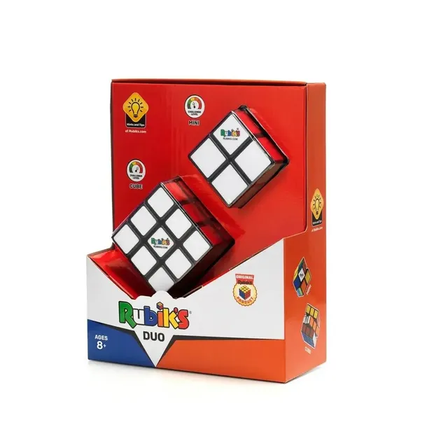rubik-pack-klasyczny-waga-z-opakowaniem-0-197-kg