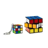 rubik-pack-klasyczny-rodzaj-kostka