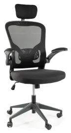 fotel-obrotowy-q-060-czarny