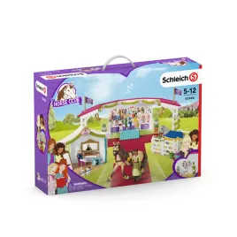 schleich-wielki-pokaz-koni-42466
