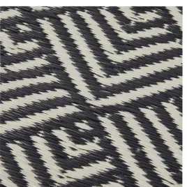 dywanik-zewnetrzny-na-balkon-lub-taras-120-x-180-wodoodporny-duzy-czarny