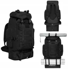 nils-nc1785-plecak-taktyczny-czarny-magnum-100l