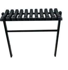lawka-cmentarna-na-cmentarz-skladana-70cm-gratis