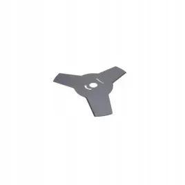 tarcza-noz-3-zebny-do-kos-spalinowych