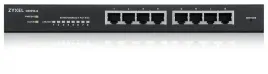 switch-zyxel-gs1915-8-eu0101f