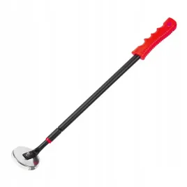 chwytak-magnetyczny-teleskopowy-proline-18-77cm