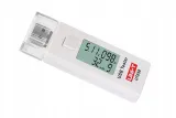 multimetr-reczny-uni-t-ut658-marka-uni-t