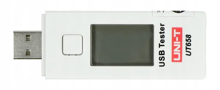 multimetr-reczny-uni-t-ut658-maksymalna-wyswietlana-wartosc-9999