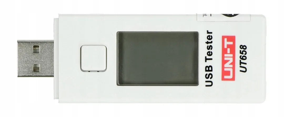 multimetr-reczny-uni-t-ut658-marka-uni-t