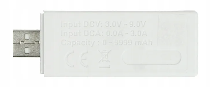 multimetr-reczny-uni-t-ut658-waga-z-opakowaniem-0-15-kg