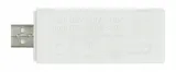multimetr-reczny-uni-t-ut658-waga-z-opakowaniem-0-15-kg