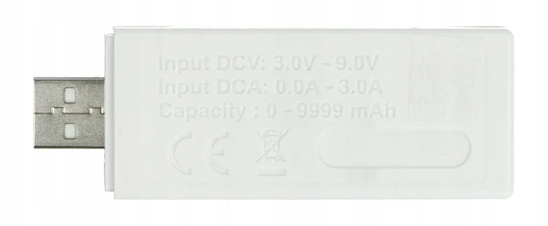 multimetr-reczny-uni-t-ut658