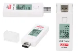 multimetr-reczny-uni-t-ut658-marka-uni-t-typ-reczny