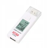 multimetr-reczny-uni-t-ut658-marka-uni-t-rodzaj-wyswietlacza-lcd