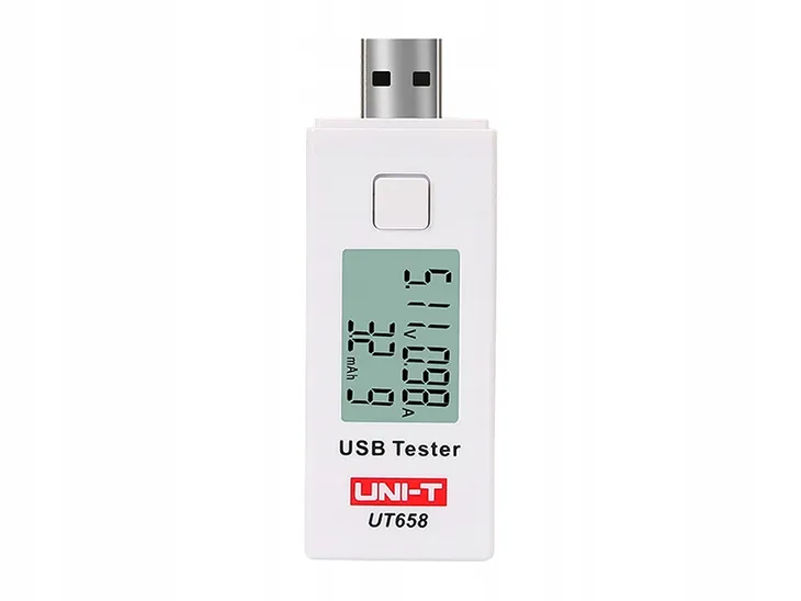 multimetr-reczny-uni-t-ut658-marka-uni-t-pomiar-napiecie-stale-dc