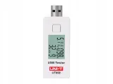 multimetr-reczny-uni-t-ut658-marka-uni-t-pomiar-napiecie-stale-dc