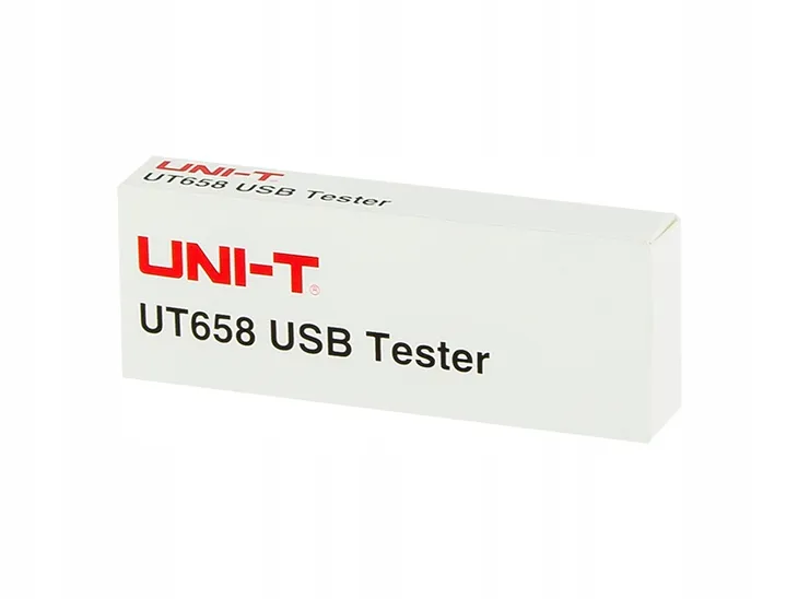 multimetr-reczny-uni-t-ut658-marka-uni-t-maksymalna-wyswietlana-wartosc-9999