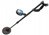 detektor-blow-md6110