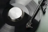 krazek-dociskowy-pro-ject-record-puck-e-srebrny-marka-pro-ject