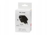 adapter-blow-96-843-waga-z-opakowaniem-0-5-kg