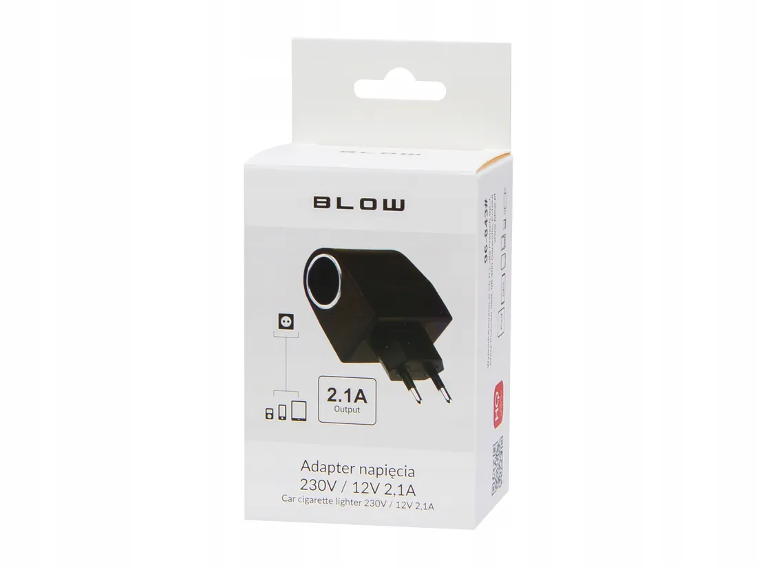 adapter-blow-96-843