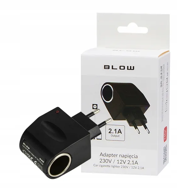 adapter-blow-96-843-certyfikat-ce
