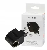 adapter-blow-96-843-certyfikat-ce