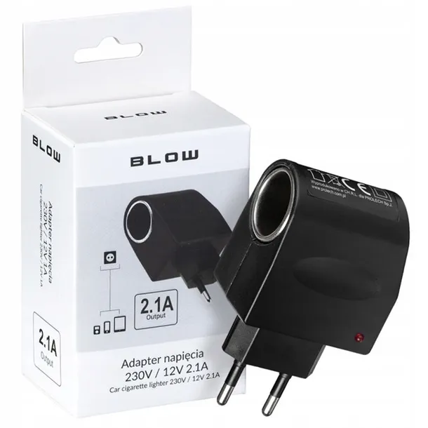 adapter-blow-96-843-kod-producenta-96-843