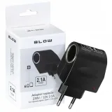 adapter-blow-96-843-kod-producenta-96-843