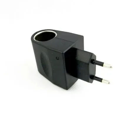 adapter-blow-96-843-model-96-843