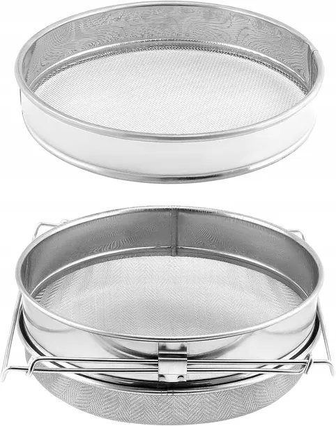 sitko-stal-nierdzewna-marka-stal-nierdzewna-material-stal-nierdzewna