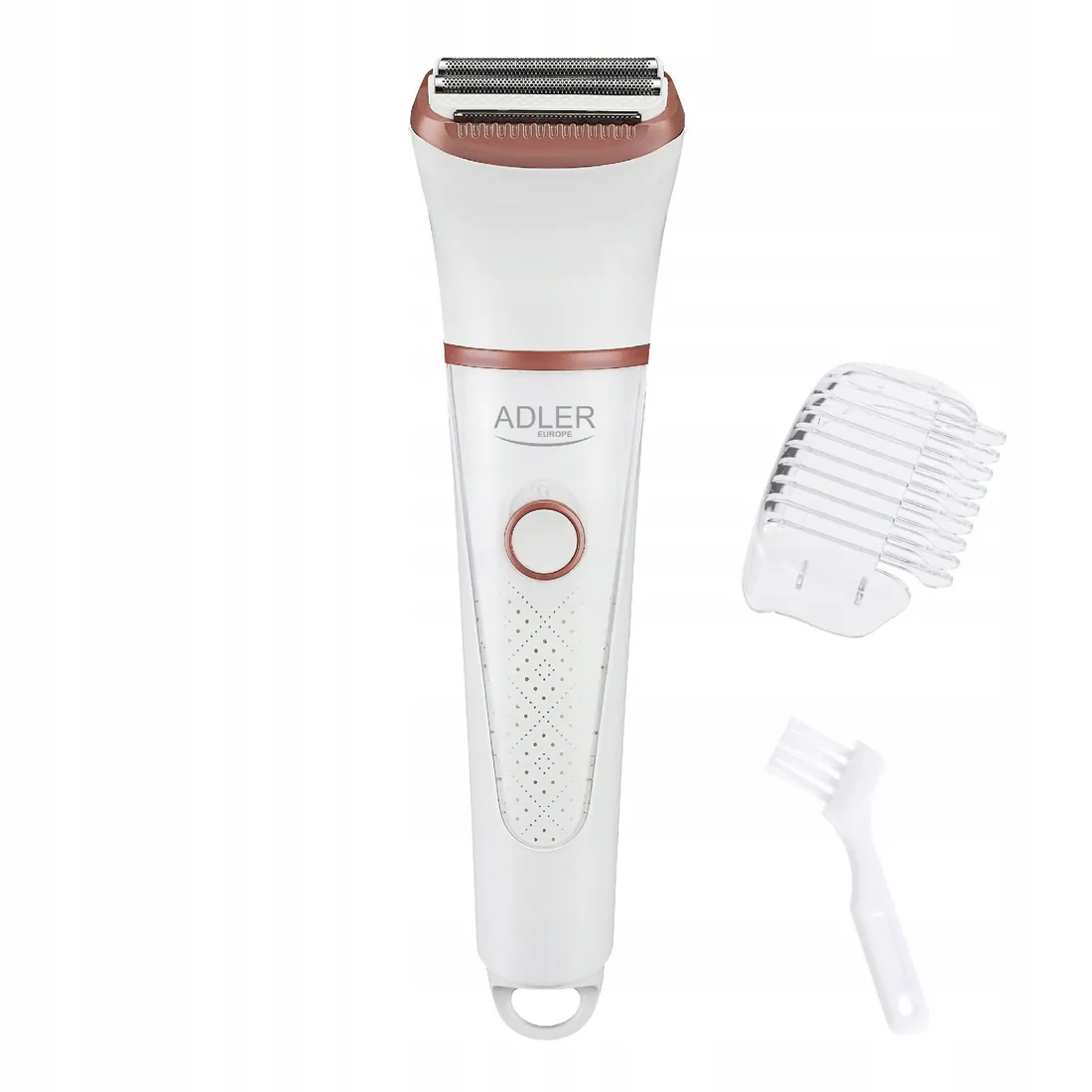 golarka-adler-ad-2941