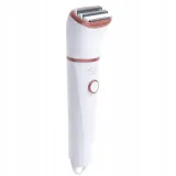 golarka-adler-ad-2941-model-ad-2941