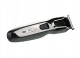 trymer-camry-cr-2921-zastosowanie-do-ciala