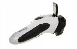 golarka-camry-cr-2915-czas-pracy-bezprzewodowej-60-min