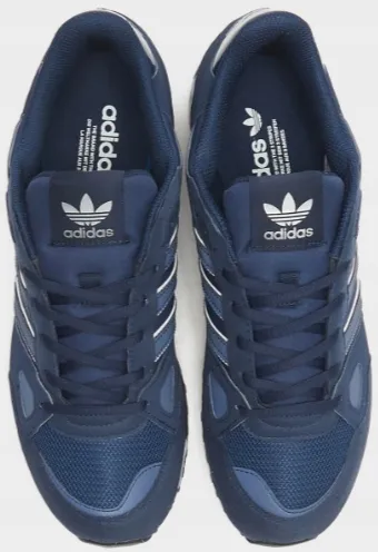 Buty ADIDAS ZX 750 IF4901 R. 42 – 183362179 - ERLI.pl