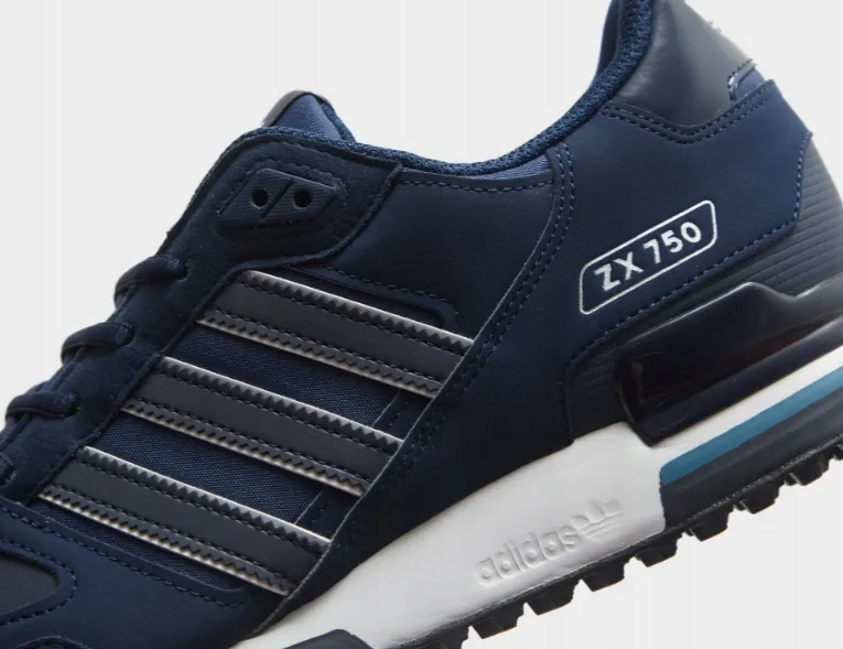 【冬バーゲン★】 R. IF4901 750 ZX ADIDAS Buty 44 ERLI.pl - 183362172 – バッグ