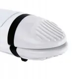 prostownica-adler-ad-2104-dlugosc-plytki-11-mm