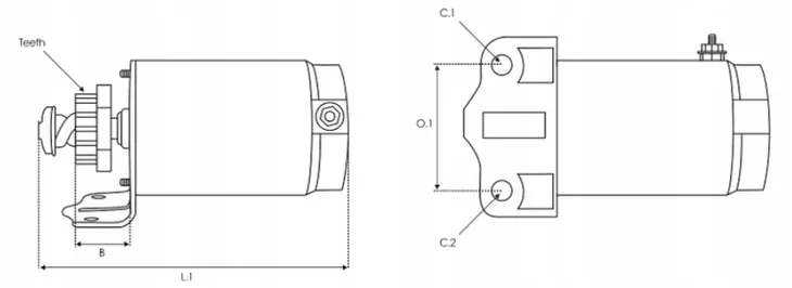 nowy-rozrusznik-toro-groundmaster-52-stan-nowy-typ-starter