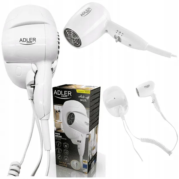 suszarka-do-wlosow-adler-ad2252-wysokosc-produktu-29-5-cm