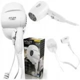 suszarka-do-wlosow-adler-ad2252-wysokosc-produktu-29-5-cm