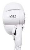 suszarka-do-wlosow-adler-ad2252-glebokosc-produktu-13-5-cm