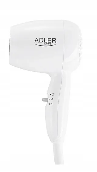 suszarka-do-wlosow-adler-ad2252-waga-produktu-0-55-kg