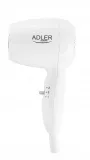 suszarka-do-wlosow-adler-ad2252-waga-produktu-0-55-kg