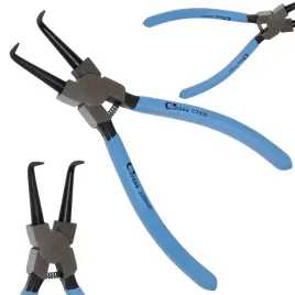 szczypce-segera-160-mm-wygiete-wewnetrzne-richmann-c7004