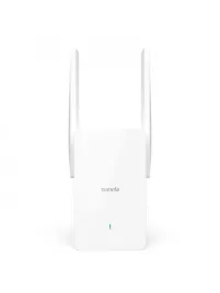 tenda-a33-wzmacniacz-sygnalu-ax3000-wi-fi-6