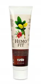 zel-na-hemoroidy-kora-debu-z-rokitnikiem-100ml-hemofit-skuteczny