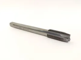 gwintownik-maszynowy-mf8x10-hsse-ticn-din374b-przelotowy-koronet