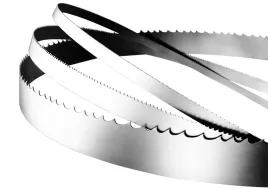 pila-tasmowa-bimetalowa-do-metalu-m42-27x09x2450
